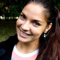 Отзыв от Алиса - виза ДТВ